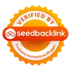 Seedbacklink
